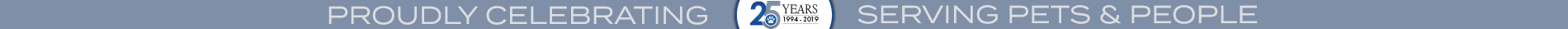 Lambert Vet Supply - Celebrating 25 Years Lambert Vet Supply - Celebrating 25 Years