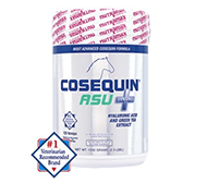 Cosequin ASU Plus Equine Powder