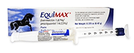 Equimax Paste