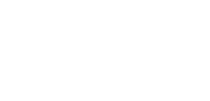 Lambert Vet Supply Home