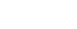Lambert Vet Supply