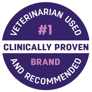 Feliway is clinically proven